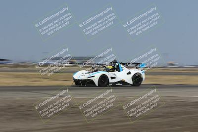 media/May-18-2025-VARA (Sun) [[43312b2602]]/Qualifying/Group 2/Sweeper turn/